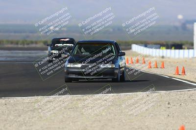 media/Oct-04-2025-Speed Ventures (Sat) [[3f074c1365]]/Yellow/Session 1 (Turn 1)/